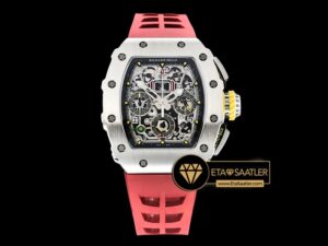 RM0163D - RM011-03 Flyback Chronograph SSRU (Red) KVF A7750 Mod - 06.jpg